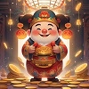 米乐体育的走势看法